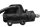Achterrempomp, remcilinder, hoofdremcilinder KTM Duke 690 690DUKE 08-09