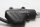 Achterrempomp, remcilinder, hoofdremcilinder KTM Duke 690 690DUKE 08-09