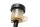 Achterrempomp, remcilinder, hoofdremcilinder KTM Duke 690 690DUKE 08-09