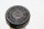 Achterrempomp, remcilinder, hoofdremcilinder KTM Duke 690 690DUKE 08-09