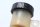 Achterrempomp, remcilinder, hoofdremcilinder KTM Duke 690 690DUKE 08-09