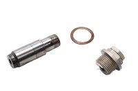 Spanbout, distributiekettingspanner, distributiekettingafdichting KTM Duke 690 690DUKE 08-09