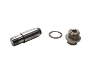 Spanbout, distributiekettingspanner, distributiekettingafdichting KTM Duke 690 690DUKE 08-09