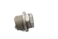 Spanbout, distributiekettingspanner, distributiekettingafdichting KTM Duke 690 690DUKE 08-09