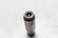 Spanbout, distributiekettingspanner, distributiekettingafdichting KTM Duke 690 690DUKE 08-09