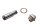 Spanbout, distributiekettingspanner, distributiekettingafdichting KTM Duke 690 690DUKE 08-09