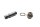 Spanbout, distributiekettingspanner, distributiekettingafdichting KTM Duke 690 690DUKE 08-09