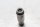 Spanbout, distributiekettingspanner, distributiekettingafdichting KTM Duke 690 690DUKE 08-09