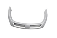 Haltegriff hinten silber Soziusgriff Gepäckgriff BMW R 1150 GS R21 0415 99-04