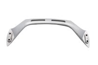 Haltegriff hinten silber Soziusgriff Gepäckgriff BMW R 1150 GS R21 0415 99-04