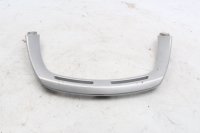Haltegriff hinten silber Soziusgriff Gepäckgriff BMW R 1150 GS R21 0415 99-04