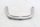 Haltegriff hinten silber Soziusgriff Gepäckgriff BMW R 1150 GS R21 0415 99-04