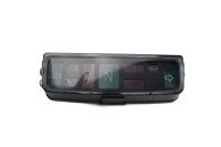 Kontrollleuchteneinheit Anzeigeeinheit Warnleuchten BMW R 1150 GS R21 0415 99-04