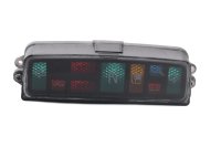 Kontrollleuchteneinheit Anzeigeeinheit Warnleuchten BMW R 1150 GS R21 0415 99-04