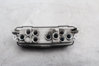Kontrollleuchteneinheit Anzeigeeinheit Warnleuchten BMW R 1150 GS R21 0415 99-04