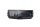 Kontrollleuchteneinheit Anzeigeeinheit Warnleuchten BMW R 1150 GS R21 0415 99-04