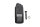 Sozius Fußraste hinten rechts Gummiauflage BMW R 1150 GS R21 0415 99-04