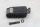 Sozius Fußraste hinten rechts Gummiauflage BMW R 1150 GS R21 0415 99-04