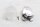 Blinkergehäuse Lampenträger Klar Glas vorne rechts BMW R 1150 GS R21 0415 99-04