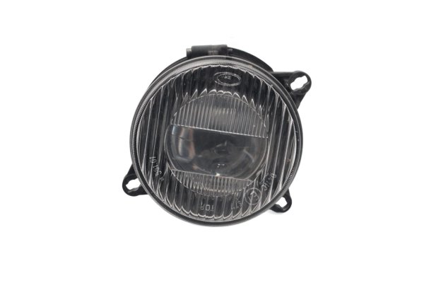Hauptscheinwerfer Einsatz H4 Reflektor Frontlicht BMW R 1150 GS R21 0415 99-04