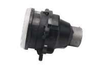 Hauptscheinwerfer Einsatz H4 Reflektor Frontlicht BMW R 1150 GS R21 0415 99-04