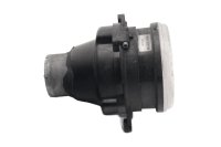 Hauptscheinwerfer Einsatz H4 Reflektor Frontlicht BMW R 1150 GS R21 0415 99-04