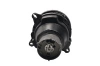 Hauptscheinwerfer Einsatz H4 Reflektor Frontlicht BMW R 1150 GS R21 0415 99-04