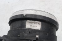 Hauptscheinwerfer Einsatz H4 Reflektor Frontlicht BMW R 1150 GS R21 0415 99-04
