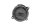 Hauptscheinwerfer Einsatz H4 Reflektor Frontlicht BMW R 1150 GS R21 0415 99-04