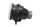 Hauptscheinwerfer Einsatz H4 Reflektor Frontlicht BMW R 1150 GS R21 0415 99-04