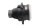 Hauptscheinwerfer Einsatz H4 Reflektor Frontlicht BMW R 1150 GS R21 0415 99-04