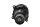 Hauptscheinwerfer Einsatz H4 Reflektor Frontlicht BMW R 1150 GS R21 0415 99-04