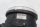 Hauptscheinwerfer Einsatz H4 Reflektor Frontlicht BMW R 1150 GS R21 0415 99-04