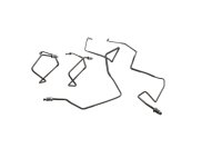 ABS-jarruletkusarja, jarruletku, hydrauliikkaletku BMW R 1150 GS R21 0415 99-04