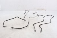 ABS-jarruletkusarja, jarruletku, hydrauliikkaletku BMW R 1150 GS R21 0415 99-04