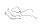 ABS-jarruletkusarja, jarruletku, hydrauliikkaletku BMW R 1150 GS R21 0415 99-04