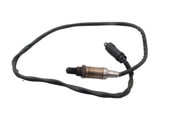 Lambda sensor, O2 sensor, exhaust gas control, exhaust BMW R 1150 GS R21 0415 99-04