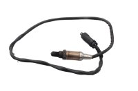 Sonde lambda, sonde O2, contrôle des gaz...