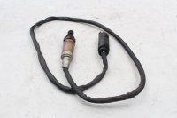 Lambda sensor, O2 sensor, exhaust gas control, exhaust BMW R 1150 GS R21 0415 99-04