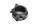 Intake manifold left, intake rubber, air supply clamp BMW R 1150 GS R21 0415 99-04