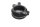 Intake manifold left, intake rubber, air supply clamp BMW R 1150 GS R21 0415 99-04