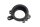 Intake manifold left, intake rubber, air supply clamp BMW R 1150 GS R21 0415 99-04