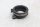 Intake manifold left, intake rubber, air supply clamp BMW R 1150 GS R21 0415 99-04