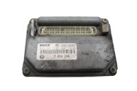 CDI control unit Motronic dual ignition top R21 BMW R 1150 GS R21 0415 99-04