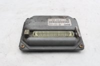 CDI control unit Motronic dual ignition top R21 BMW R 1150 GS R21 0415 99-04