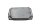 CDI control unit Motronic dual ignition top R21 BMW R 1150 GS R21 0415 99-04
