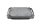 CDI control unit Motronic dual ignition top R21 BMW R 1150 GS R21 0415 99-04