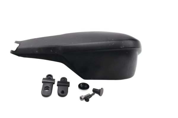 Right handlebar cover, protective cover, grip protector BMW R 1150 GS R21 0415 99-04
