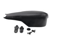 Right handlebar cover, protective cover, grip protector BMW R 1150 GS R21 0415 99-04