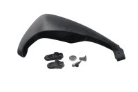 Right handlebar cover, protective cover, grip protector BMW R 1150 GS R21 0415 99-04
